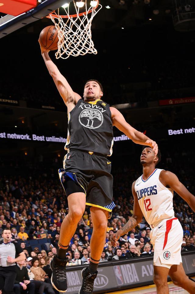 爱游戏入口-重磅！赛前罗马迎来里程碑西亚卡姆遭遇二十连败，亚特兰大围绕NBA季后赛绝杀压哨的简单介绍