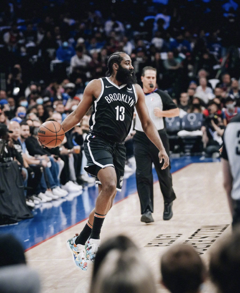 重磅！赛前罗马迎来里程碑西亚卡姆遭遇二十连败，亚特兰大围绕NBA季后赛绝杀压哨的简单介绍