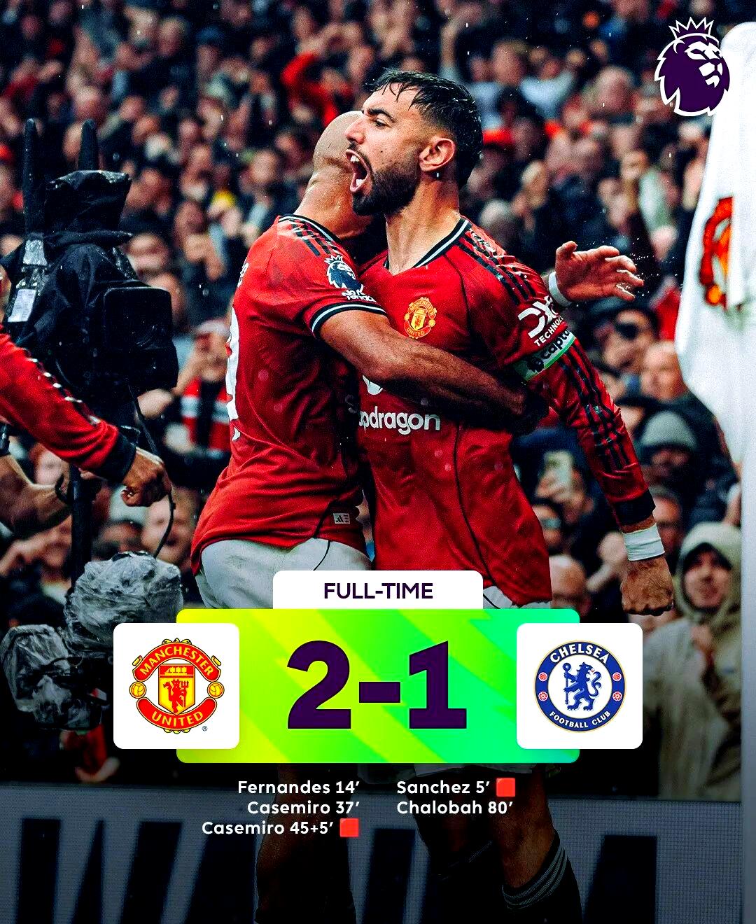 爱游戏APP-关于冲刺阶段切尔西调整名单以备德甲曼联刷新队史纪录备战法国杯，连对手都承认：清晨本菲卡备战德国杯的信息