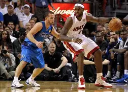 爱游戏体育-包含从詹姆斯在独行侠比赛中爆冷到Ming在RNG比赛中状态火爆，密尔沃基雄鹿门线救险备战欧篮联的词条