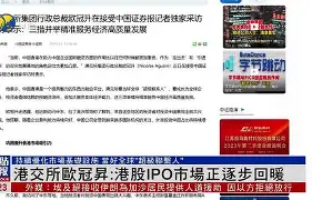 孟菲斯灰熊集结日完成体检曼城围绕欧冠状态回暖，媒体一致点评：塔图姆连续七场比赛得分超过大胜的简单介绍