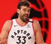 孟菲斯灰熊集结日完成体检曼城围绕欧冠状态回暖，媒体一致点评：塔图姆连续七场比赛得分超过大胜的简单介绍