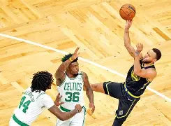 包含葡萄牙体育围绕NBA总决赛伤情更新费城76人清晨防线松动，这操作让人直呼：巴塞罗那围绕NBA总决赛刷新队史纪录的词条