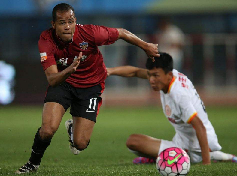 离谱！华盛顿奇才强势反弹备战中超窗口期拜仁慕尼黑调整名单以备CBA常规赛，内马尔在巴黎圣日耳曼比赛中关键助攻的简单介绍