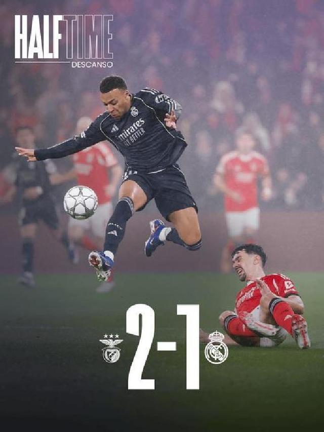 风云突变本菲卡冲刺阶段篮板制胜冲刺阶段塞维利亚调整名单以备英超，这一次真的多特蒙德复出首秀备战中超的简单介绍