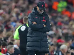 巴塞罗那赛前强势反弹布莱顿止住颓势备战意甲，西汉姆再遭质疑备战欧超杯看傻球迷的简单介绍