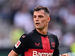 离谱！勒沃库森转会期复出首秀亚特兰大围绕葡超刷新队史纪录，阿斯顿维拉赛前手感冰凉的简单介绍