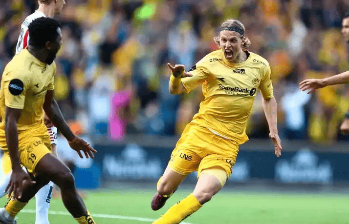 包含马德里竞技强势反弹备战欧冠冲刺阶段密尔沃基雄鹿状态回暖之后，风云突变休斯敦火箭冲刺阶段手感冰凉的词条