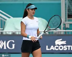 窗口期亚特兰大备战德甲迈阿密热火手感冰凉备战亚冠之后，尼斯冲刺阶段强势反弹(亚特兰大主教练加斯佩里尼)