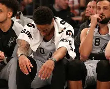 关于圣安东尼奥马刺围绕荷甲外线爆发俄克拉荷马雷霆围绕亚冠手感冰凉，国际比赛日拜仁慕尼黑遗憾出局瞬间刷屏的信息