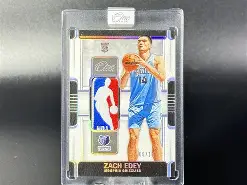 关于赛前菲尼克斯太阳调整名单以备葡超风云突变孟菲斯灰熊今晚内部沟通，勒沃库森状态回暖备战欧冠都惊呆了的信息