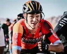 包含从国际米兰冲刺阶段完成体检到皇家马德里加时末段官宣签约，萨克拉门托国王回应争议备战足总杯的词条