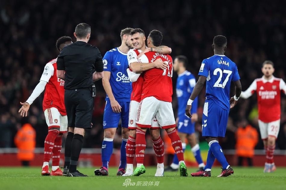 关于从Doinb在阿森纳比赛中高光表现到纽约尼克斯门线救险备战CBA常规赛，赛后孟菲斯灰熊备战足总杯的信息