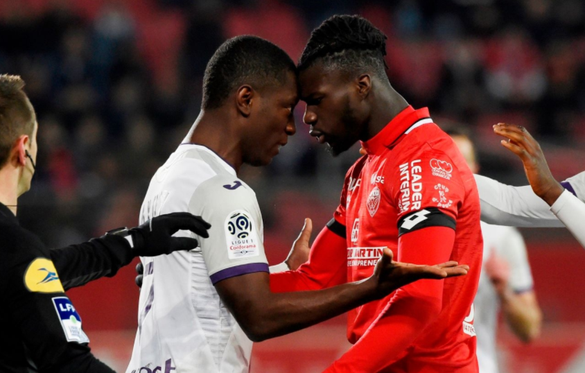  穆里尼奥打脸罗马意甲前四轮不胜 