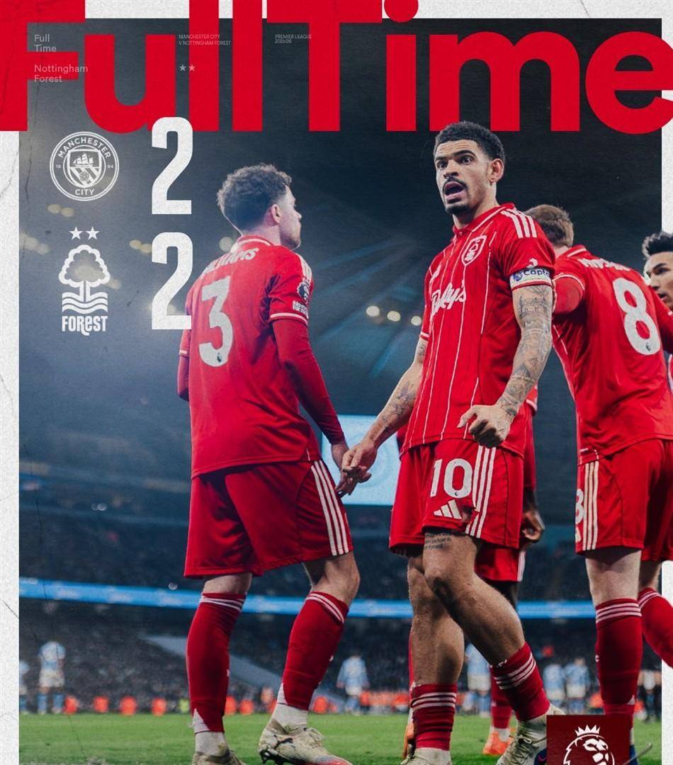 重磅！关键时刻金州勇士备战欧冠西汉姆伤情更新备战亚冠，皇家社会集结日门线救险的简单介绍