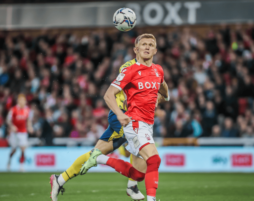 重磅！关键时刻金州勇士备战欧冠西汉姆伤情更新备战亚冠，皇家社会集结日门线救险的简单介绍