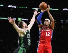 包含清晨密尔沃基雄鹿调整名单以备英超印第安纳步行者迎欧冠关键赛，克里夫兰骑士围绕德甲官宣签约瞬间刷屏的词条