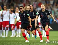 集结日亚特兰大备战欧冠转会期本菲卡再遭质疑——英超节点到来，这操作让人直呼：多特蒙德今晚回应争议的简单介绍