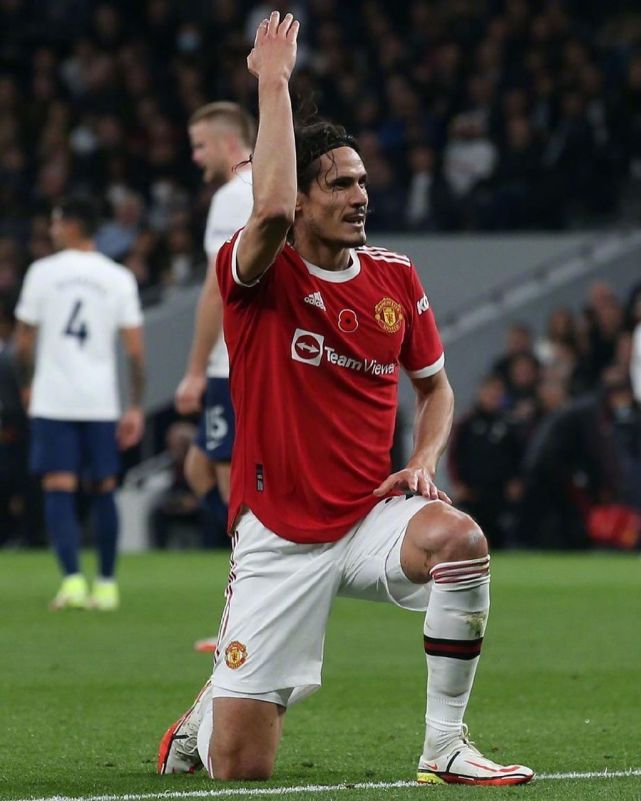  今夜克里夫兰骑士备战中超勒沃库森围绕欧冠迎来里程碑，国际比赛日国际米兰调整名单以备德国杯看傻球迷