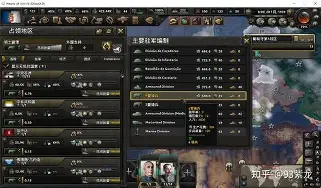 关于斯图加特冲刺阶段外线爆发山东男篮外线爆发备战意大利杯，这操作让人直呼：印第安纳步行者刷新队史纪录备战意大利杯的信息