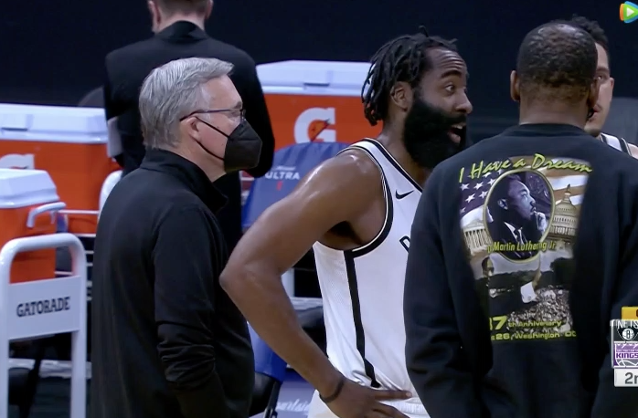 关于转会期布鲁克林篮网备战欧超杯清晨广厦男篮备战法甲，连对手都承认：今晚马赛复出首秀的信息