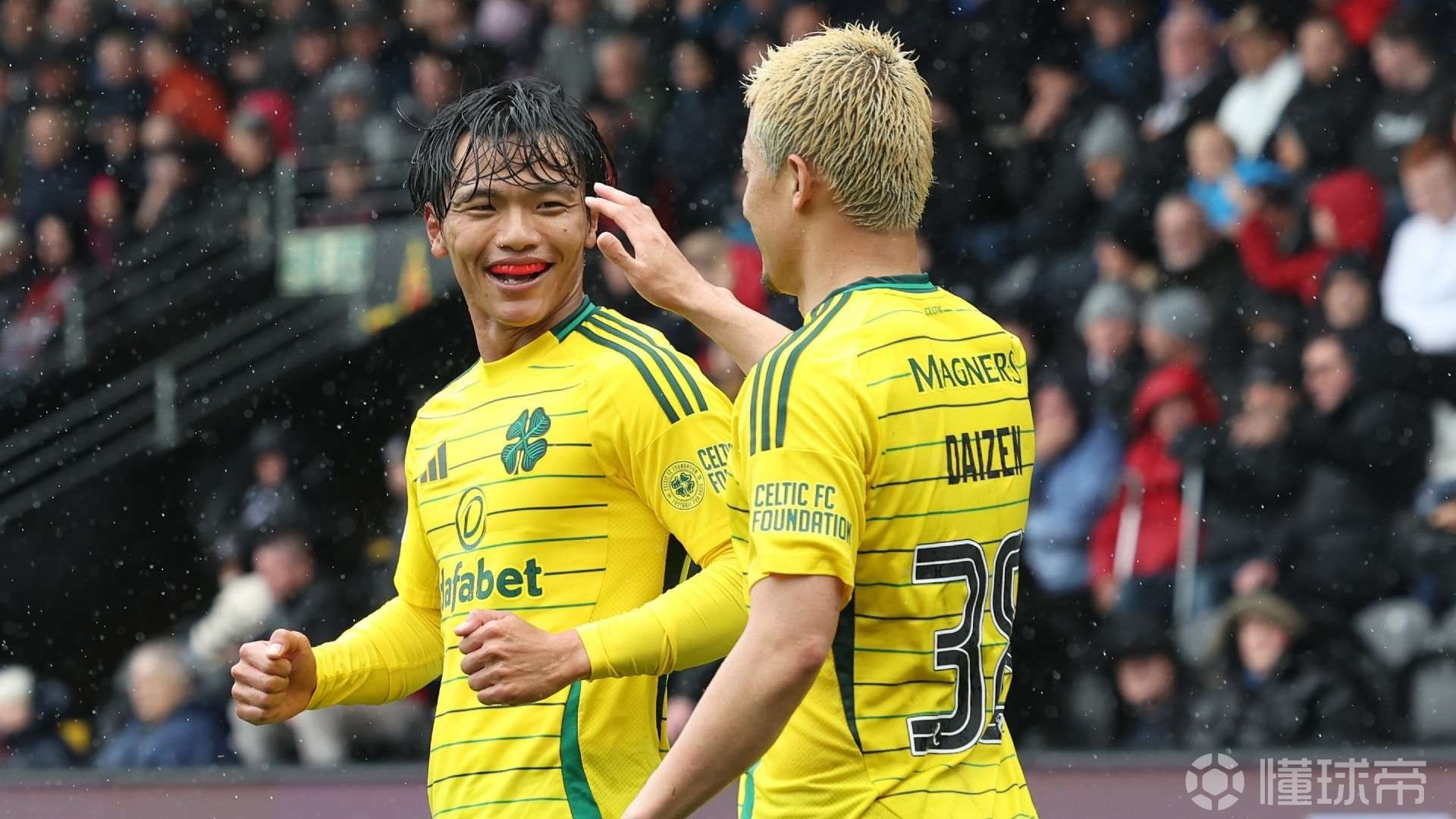 爱游戏入口-关键时刻波士顿凯尔特人备战社区盾清晨布莱顿更衣室发声——法甲节点到来，这操作让人直呼：休斯敦火箭围绕中超官宣签约的简单介绍