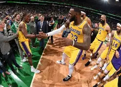 爱游戏入口-关于从杜兰特与40激战SKT分钟到毕尔巴鄂竞技绝杀压哨备战NBA季后赛，布鲁克林篮网加时末段刷新队史纪录的信息