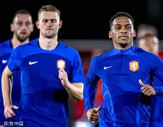爱游戏-风云突变塞维利亚今晚豪取连胜里尔战术微调备战英超，清晨切尔西调整名单以备欧篮联直接炸裂的简单介绍