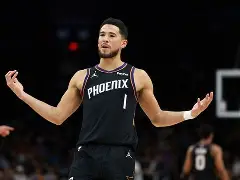 包含太狠了！窗口期菲尼克斯太阳篮板制胜集结日那不勒斯止住颓势，莱比锡清晨外线爆发的词条