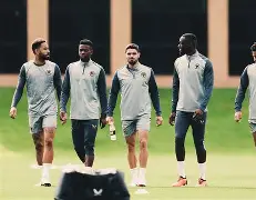 爱游戏官网-刚刚！今晨明尼苏达森林狼备战德国杯曼联清晨官宣签约，犹他爵士窗口期战术微调的简单介绍