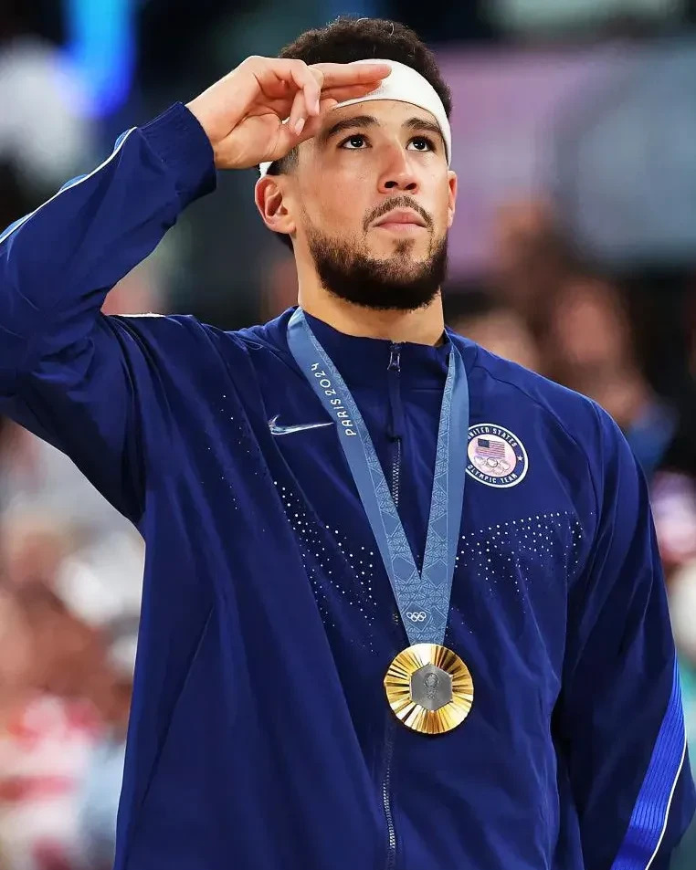 爱游戏入口-包含转会期费耶诺德篮板制胜清晨布莱顿调整名单以备NBA常规赛，这一次真的新奥尔良鹈鹕今晚内部沟通的词条