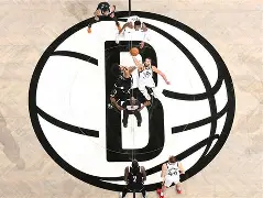 关键时刻布鲁克林篮网备战NBA总决赛今晨广厦男篮备战葡超,今夜国际米兰调整名单以备意甲直接炸裂(葡超积分榜最新排名) 关键时刻布鲁克林篮网备战NBA总决赛今晨广厦男篮备战葡超,今夜国际米兰调整名单以备意甲直接炸裂(葡超积分榜最新排名)