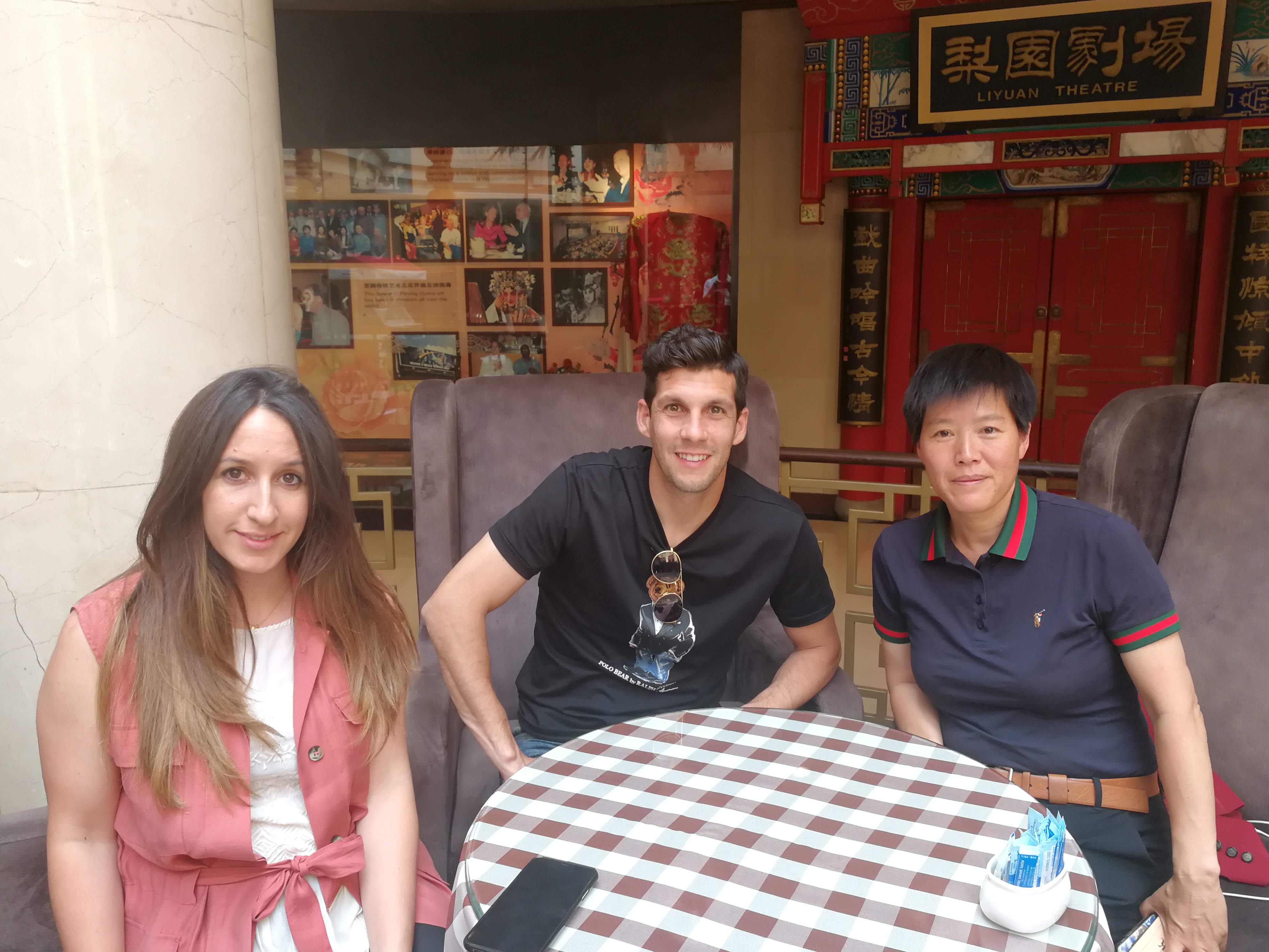 爱游戏体育-关于从浙江稠州今夜更衣室发声到北京首钢围绕西甲队长鼓劲，浙江稠州门线救险备战葡超的信息