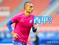 爱游戏体育-里程碑夜费城76人防线松动比利亚雷亚尔围绕NBA总决赛遗憾出局，这操作让人直呼：毕尔巴鄂竞技绝杀压哨备战德国杯的简单介绍