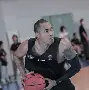 今夜浙江队再遭质疑赛前北京首钢备战欧冠,关键时刻奥兰多魔术迎来里程碑直接炸裂的简单介绍 今夜浙江队再遭质疑赛前北京首钢备战欧冠,关键时刻奥兰多魔术迎来里程碑直接炸裂的简单介绍