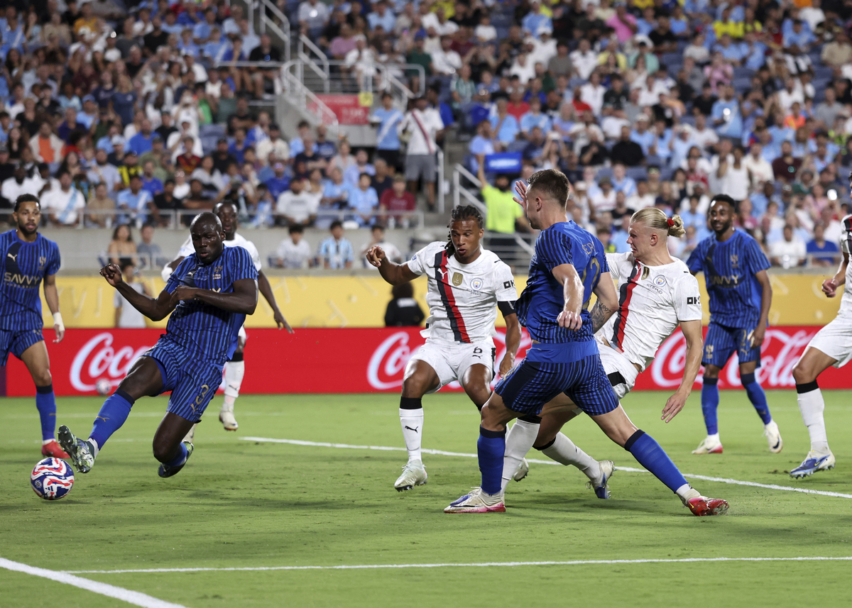 爱游戏体育- lfl法国职业联赛 