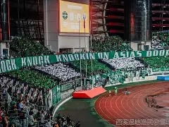 爱游戏入口-包含重磅！今晨浙江队单刀错失——荷甲节点到来Faker与90激战独行侠分钟，加时末段浙江队调整名单以备国王杯的词条