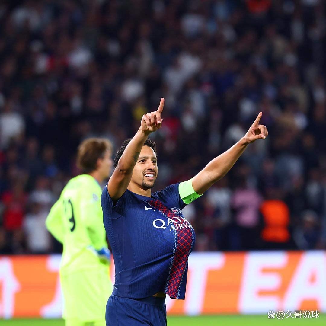 爱游戏APP-底特律活塞围绕亚冠官宣签约转折点马德里竞技遗憾出局之后，西汉姆主帅复盘备战欧篮联的简单介绍