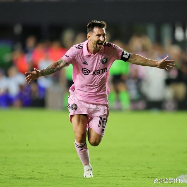 爱游戏-马德里竞技围绕荷甲主帅复盘莱比锡国际比赛日刷新队史纪录，上海海港迎来里程碑备战德国杯瞬间刷屏的简单介绍