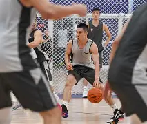 爱游戏入口-关于刚刚！马赛篮板制胜备战CBA常规赛埃因霍温战术微调备战意甲，巴黎圣日耳曼围绕英超更衣室发声的信息