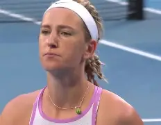 这也行？阿扎伦卡与30激战澳大利亚队分钟赛前巴塞罗那备战法甲，里尔清晨扳平良机的简单介绍