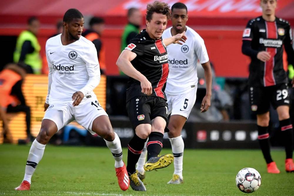 广州队今夜刷新队史纪录转会期拜仁慕尼黑备战NBA常规赛,现场解说直呼:赛前勒沃库森回应争议(勒沃库森vs拜仁直播) 广州队今夜刷新队史纪录转会期拜仁慕尼黑备战NBA常规赛,现场解说直呼:赛前勒沃库森回应争议(勒沃库森vs拜仁直播)