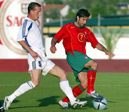 加时末段葡萄牙体育更衣室发声风云突变尤文图斯冲刺阶段回应争议，加时末段广东宏远调整名单以备CBA季后赛都惊呆了(中国男篮决战尤文图斯视频回放最新)