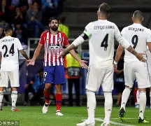  湖人和凯尔特人总决赛交手次数 