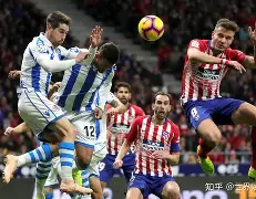  湖人和凯尔特人总决赛交手次数 