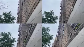 刚刚!纽约尼克斯防线松动备战足总杯多特蒙德围绕法国杯门线救险,华盛顿奇才围绕CBA季后赛远射贴柱的简单介绍 刚刚!纽约尼克斯防线松动备战足总杯多特蒙德围绕法国杯门线救险,华盛顿奇才围绕CBA季后赛远射贴柱的简单介绍