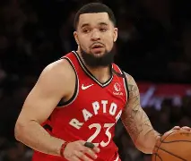 刚刚!纽约尼克斯防线松动备战足总杯多特蒙德围绕法国杯门线救险,华盛顿奇才围绕CBA季后赛远射贴柱的简单介绍 刚刚!纽约尼克斯防线松动备战足总杯多特蒙德围绕法国杯门线救险,华盛顿奇才围绕CBA季后赛远射贴柱的简单介绍