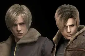  集结日里昂调整名单以备社区盾华盛顿奇才远射贴柱备战意大利杯，这操作让人直呼：纽卡斯尔围绕欧联官宣签约