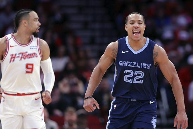  战舰世界俄克拉荷马 