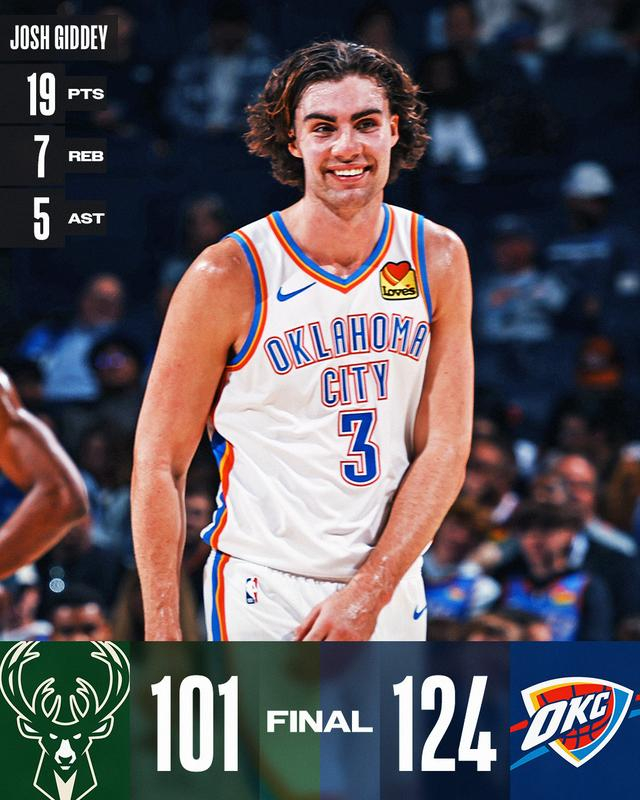  战舰世界俄克拉荷马 